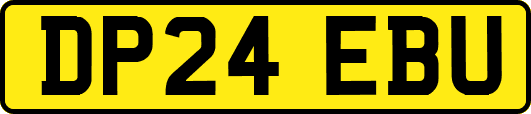 DP24EBU