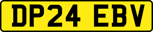 DP24EBV