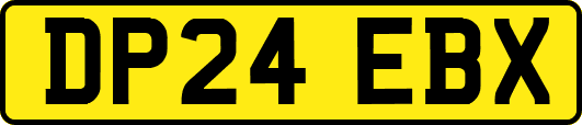 DP24EBX