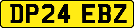 DP24EBZ