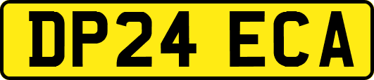 DP24ECA