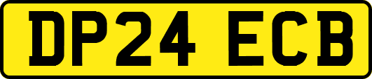 DP24ECB