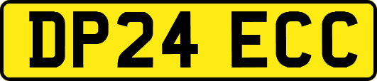 DP24ECC