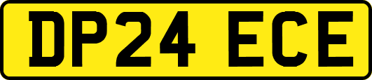DP24ECE