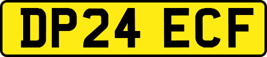 DP24ECF
