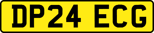 DP24ECG