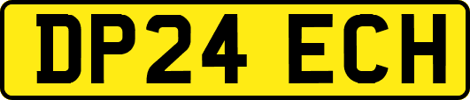 DP24ECH