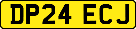 DP24ECJ