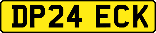 DP24ECK