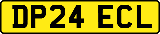 DP24ECL