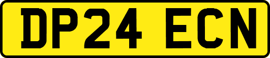DP24ECN