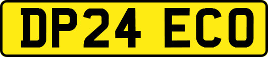 DP24ECO