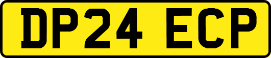 DP24ECP