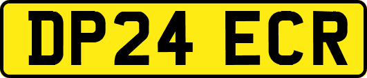 DP24ECR