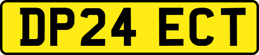DP24ECT