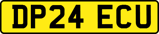 DP24ECU