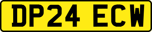 DP24ECW