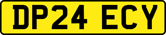 DP24ECY