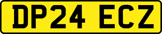 DP24ECZ