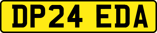 DP24EDA