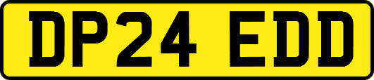 DP24EDD