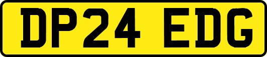 DP24EDG