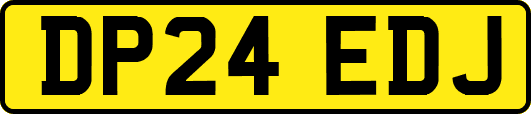 DP24EDJ