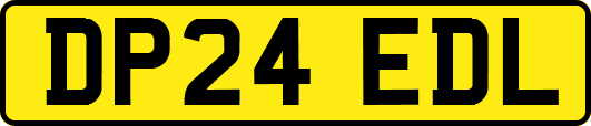 DP24EDL