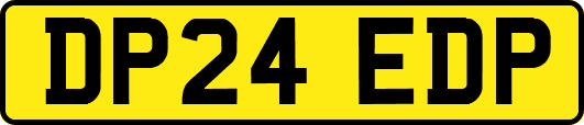 DP24EDP