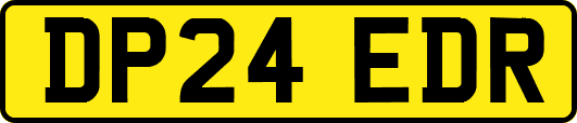 DP24EDR