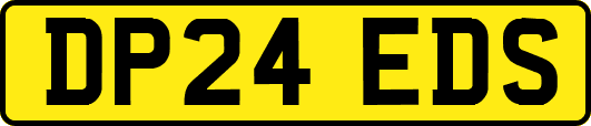 DP24EDS