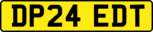 DP24EDT