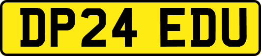 DP24EDU
