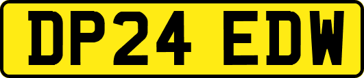DP24EDW