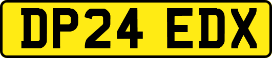 DP24EDX