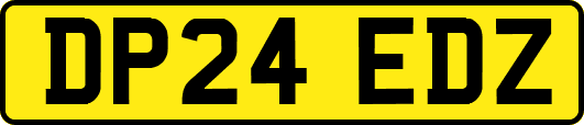 DP24EDZ