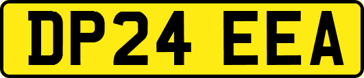 DP24EEA