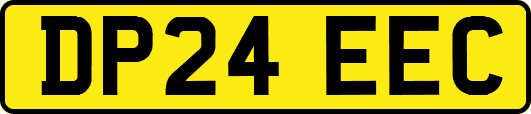DP24EEC