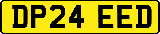 DP24EED