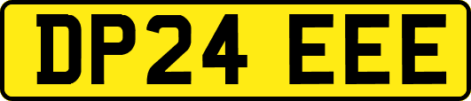 DP24EEE