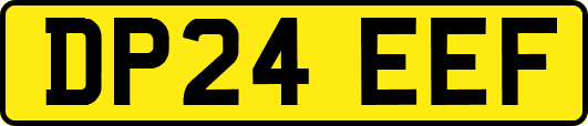 DP24EEF