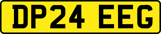 DP24EEG