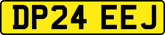 DP24EEJ