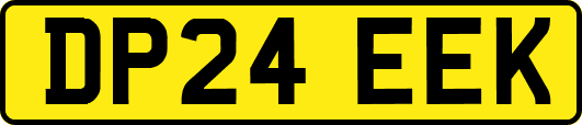 DP24EEK