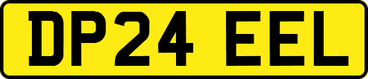 DP24EEL