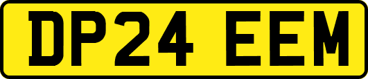 DP24EEM