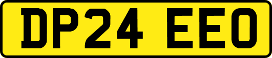 DP24EEO
