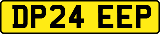 DP24EEP
