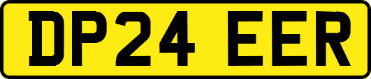 DP24EER