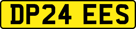 DP24EES